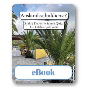 artikel1 ebook