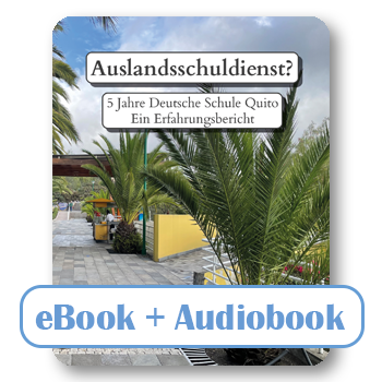 artikel3 ebook audio